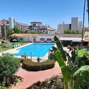carihuela-playa-torremolinos-29620.1costadelsol.com/
