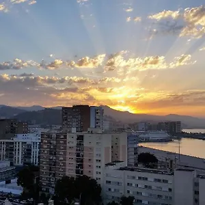 torre-del-carmen-malaga.hotelsinnerja.org/