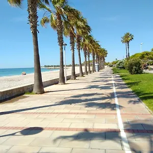 apartamento-en-la-playa-les-cases-dalcanar.catalonia-hotels.com/