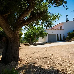 la-casa-del-monte.catalonia-hotels.com/