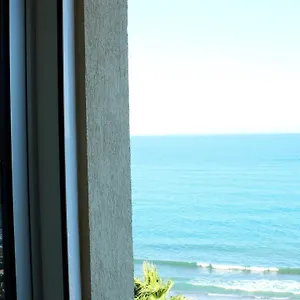 esplndido-apartamento-a-pie-de-playa-en-torremolinos.1costadelsol.com/